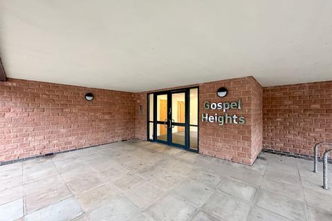 undefined, Radnor Avenue, Heswall, CH60