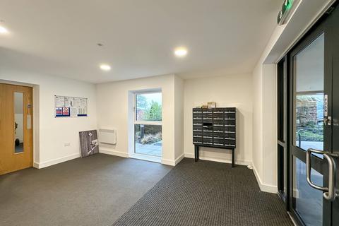 undefined, Radnor Avenue, Heswall, CH60