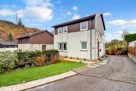 undefined, 41 Pulpit Drive, Oban, Argyll, PA34 4LE, Oban PA34