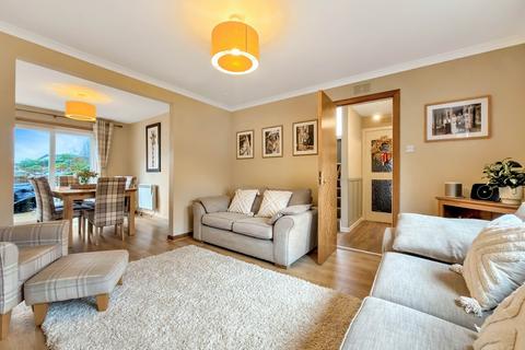 undefined, 41 Pulpit Drive, Oban, Argyll, PA34 4LE, Oban PA34