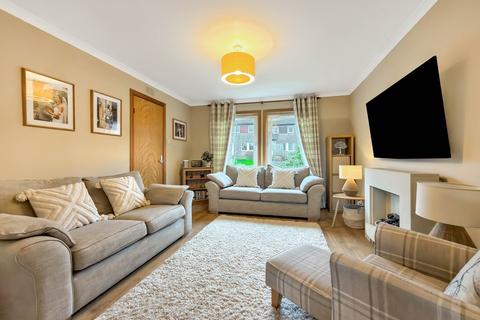 undefined, 41 Pulpit Drive, Oban, Argyll, PA34 4LE, Oban PA34