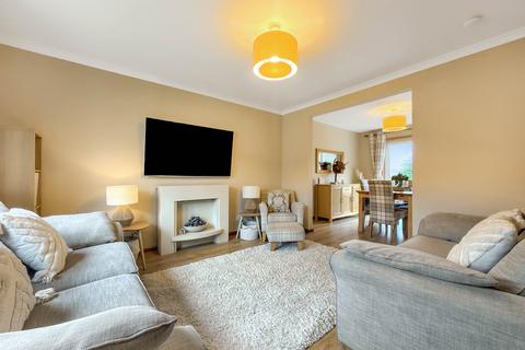 undefined, 41 Pulpit Drive, Oban, Argyll, PA34 4LE, Oban PA34