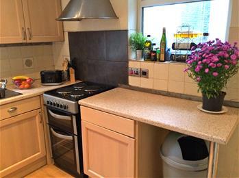 Kitchen 2.jpg