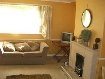 Living room.jpg