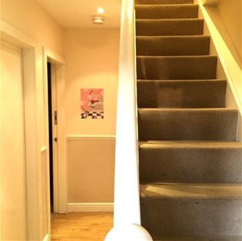 Corridor.jpg