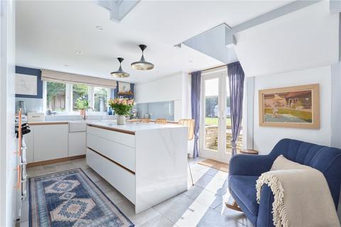 undefined, West Green, Barrington, Cambridge, CB22