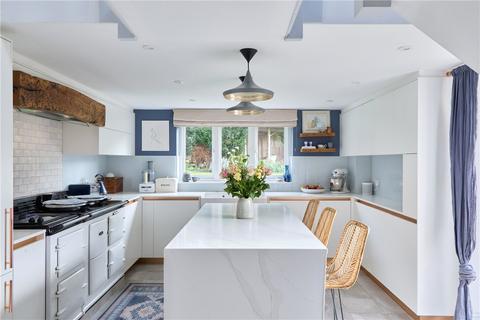 undefined, West Green, Barrington, Cambridge, CB22