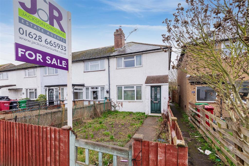 59 Dennis Way-2.jpg
