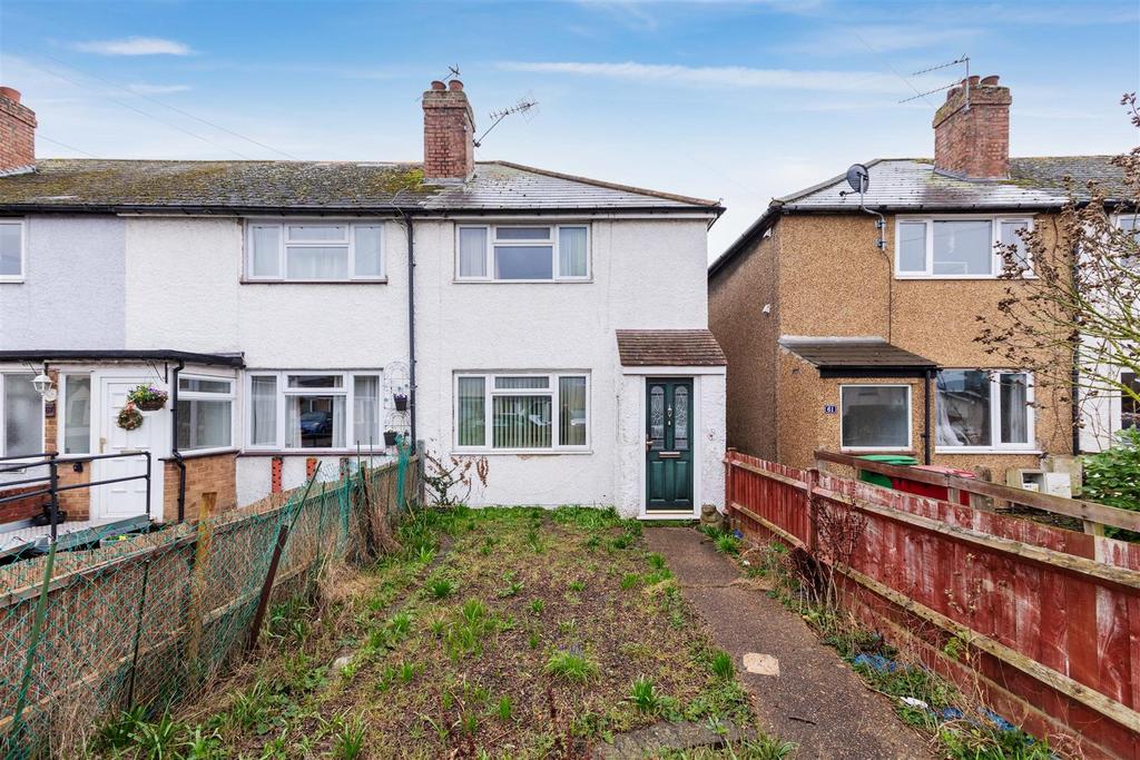 59 Dennis Way-1.jpg