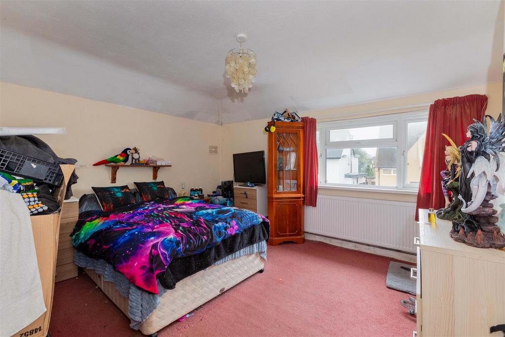 59 Dennis Way-13.jpg