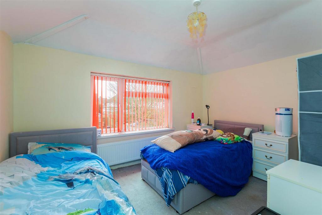 59 Dennis Way-11.jpg