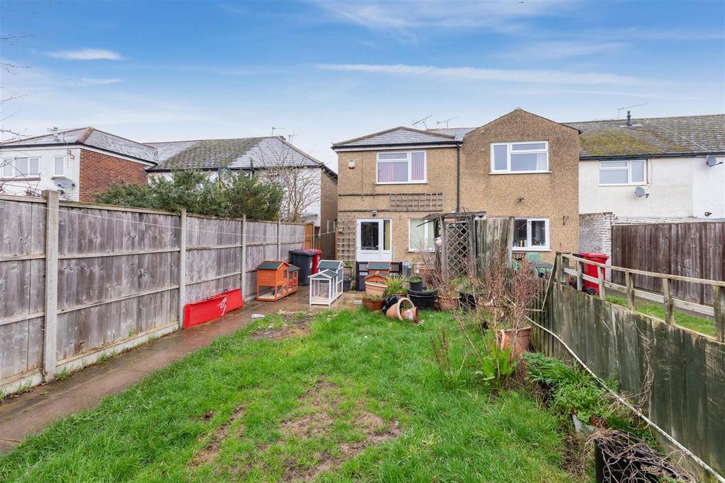 59 Dennis Way-4.jpg