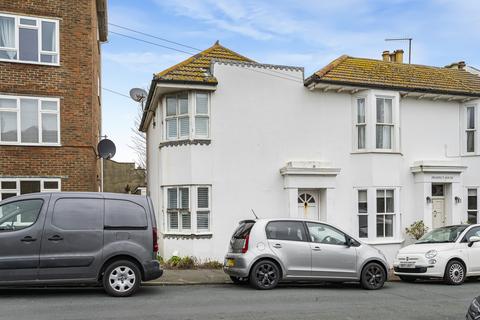 Park Road, Rottingdean, Brighton, East Sussex, BN2