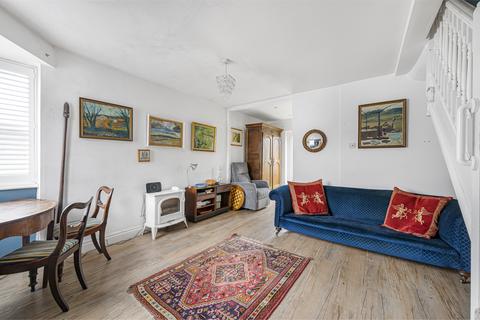 undefined, Park Road, Rottingdean, Brighton, East Sussex, BN2