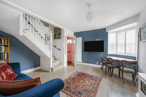 undefined, Park Road, Rottingdean, Brighton, East Sussex, BN2