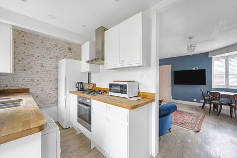 undefined, Park Road, Rottingdean, Brighton, East Sussex, BN2
