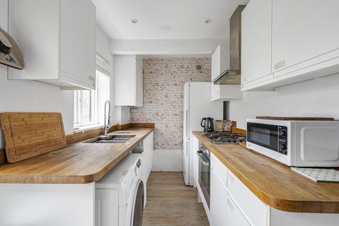 undefined, Park Road, Rottingdean, Brighton, East Sussex, BN2