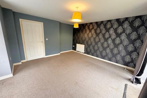 undefined, Arden Close, Corby NN18