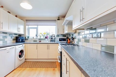 undefined, Arden Way, MARKET HARBOROUGH