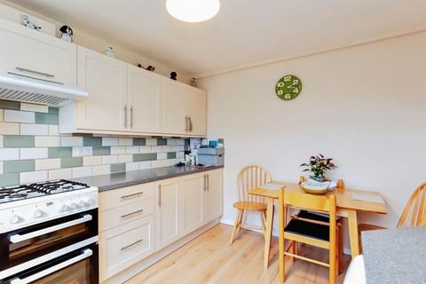 undefined, Arden Way, MARKET HARBOROUGH