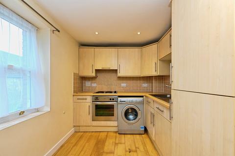 undefined, Old Town Close, Downham Market