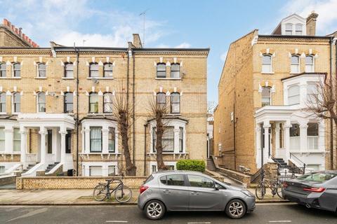 1 bedroom flat to rent, Edith Road, London W14