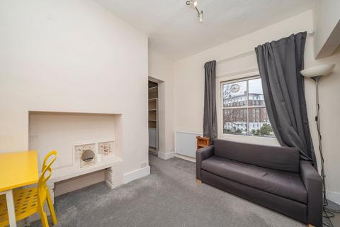 1 bedroom flat to rent, Edith Road, London W14