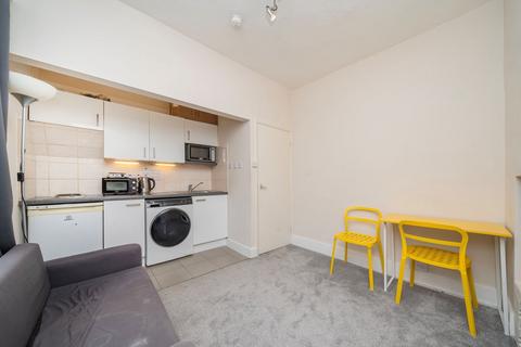 1 bedroom flat to rent, Edith Road, London W14