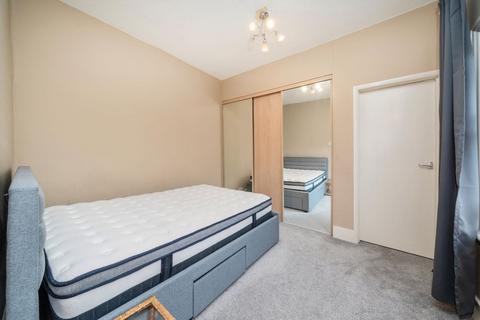 1 bedroom flat to rent, Edith Road, London W14