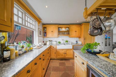 undefined, Salisbury Road, Garston, L19