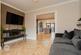Additional image 3 of Weymouth Road, Winton, Eccles, Manchester, M30 8NN