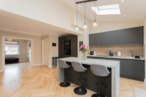 3 bedroom semi-detached house for sale, Weymouth Road, Winton, Eccles, Manchester, M30 8NN