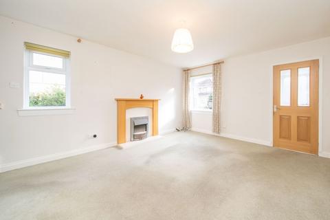 undefined, Ossian Drive, Livingston EH54