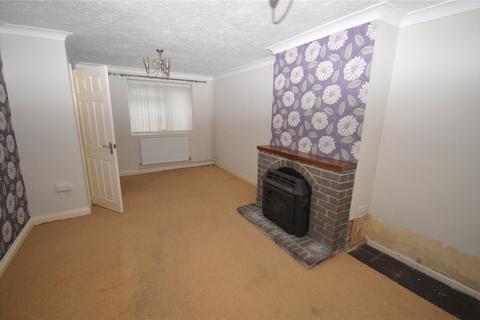 undefined, Portman Road, North Petherton, Bridgwater, Somerset, TA6