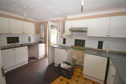 undefined, Portman Road, North Petherton, Bridgwater, Somerset, TA6