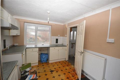 undefined, Portman Road, North Petherton, Bridgwater, Somerset, TA6