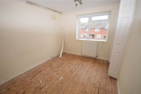 undefined, Portman Road, North Petherton, Bridgwater, Somerset, TA6