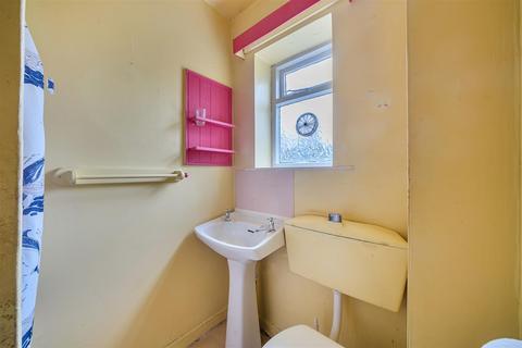 undefined, Bickington, Barnstaple