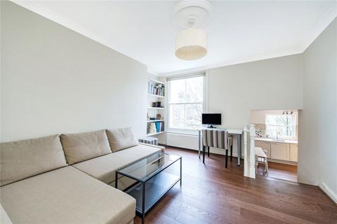 2 bedroom flat to rent, Goldney Road, London W9