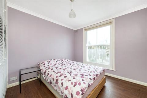 2 bedroom flat to rent, Goldney Road, London W9