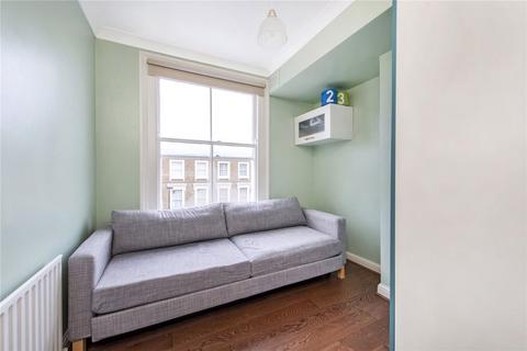 2 bedroom flat to rent, Goldney Road, London W9