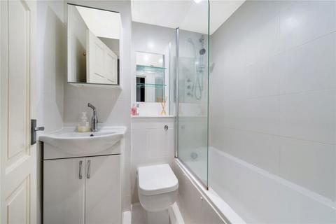 2 bedroom flat to rent, Goldney Road, London W9