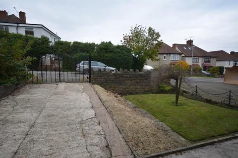 undefined, Clarkson Avenue, Boythorpe, Chesterfield, S40 2RS