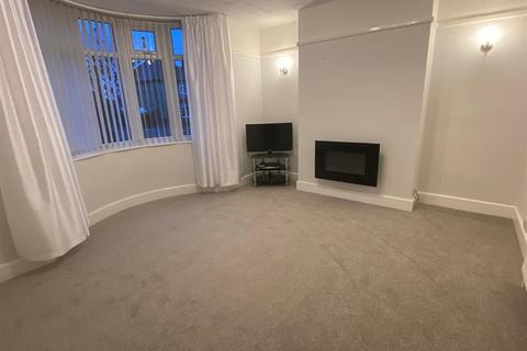 undefined, Clarkson Avenue, Boythorpe, Chesterfield, S40 2RS