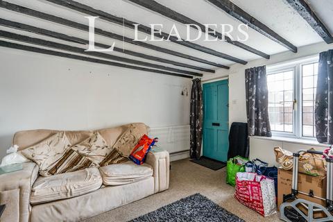 undefined, Mill Road, Fareham, PO16