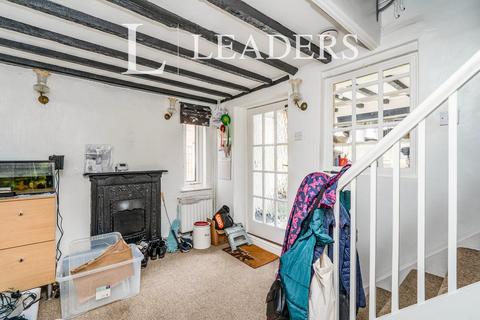 undefined, Mill Road, Fareham, PO16