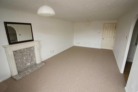 undefined, Shackleton Place, Oldbrook, Milton Keynes, MK6