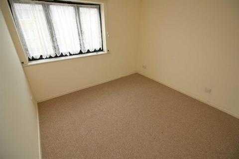 undefined, Shackleton Place, Oldbrook, Milton Keynes, MK6