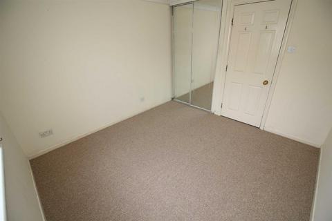 undefined, Shackleton Place, Oldbrook, Milton Keynes, MK6