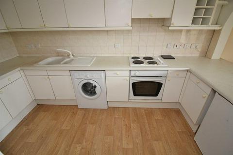 undefined, Shackleton Place, Oldbrook, Milton Keynes, MK6